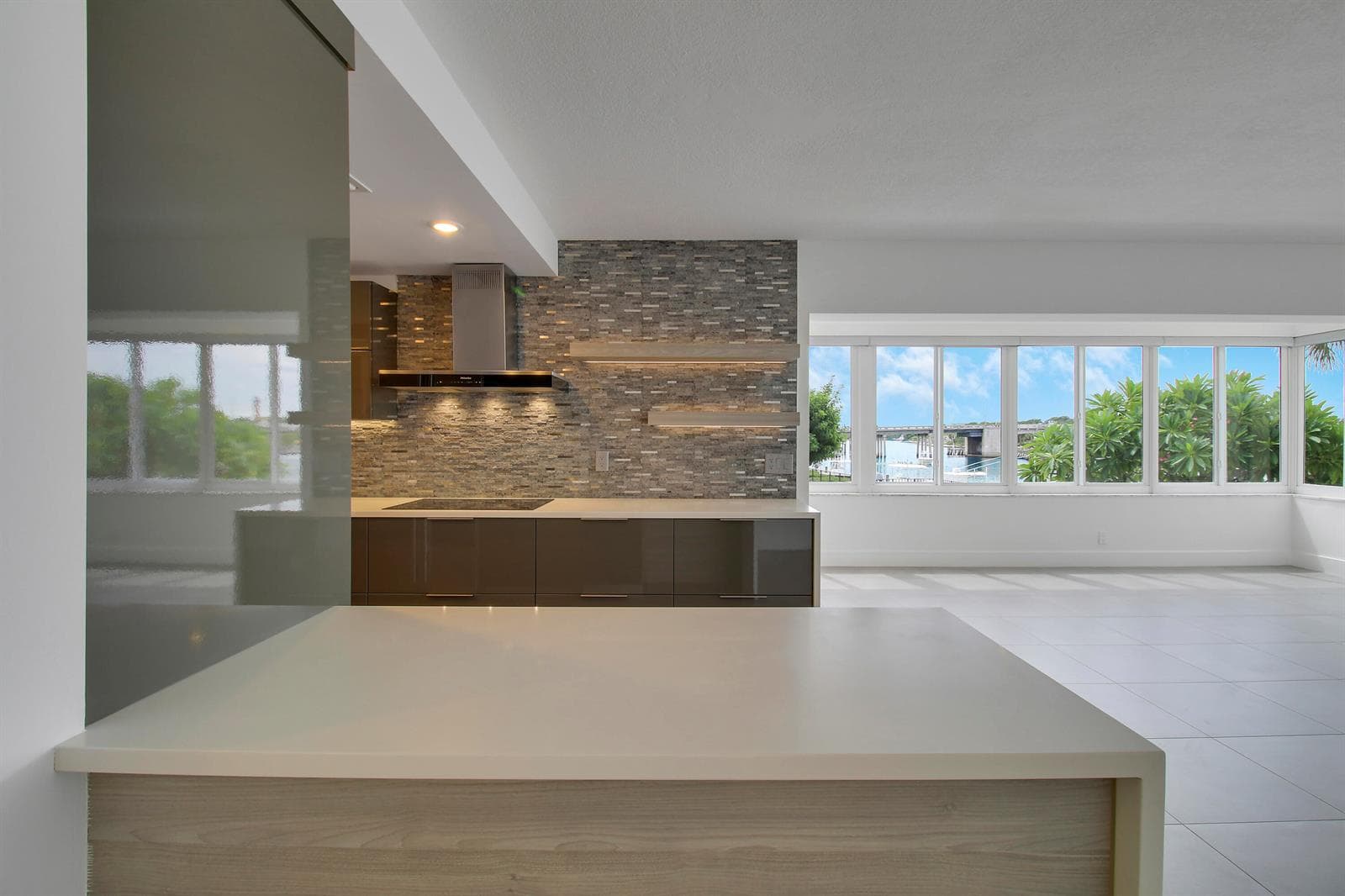 325 S Beach Road 210 photo 17