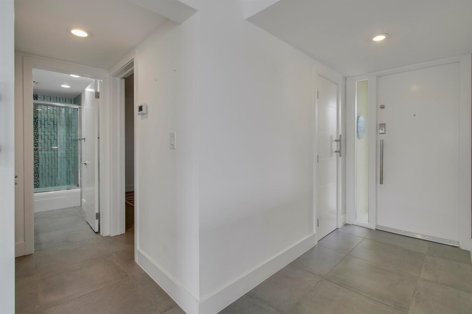 325 S Beach Road 210 photo 16