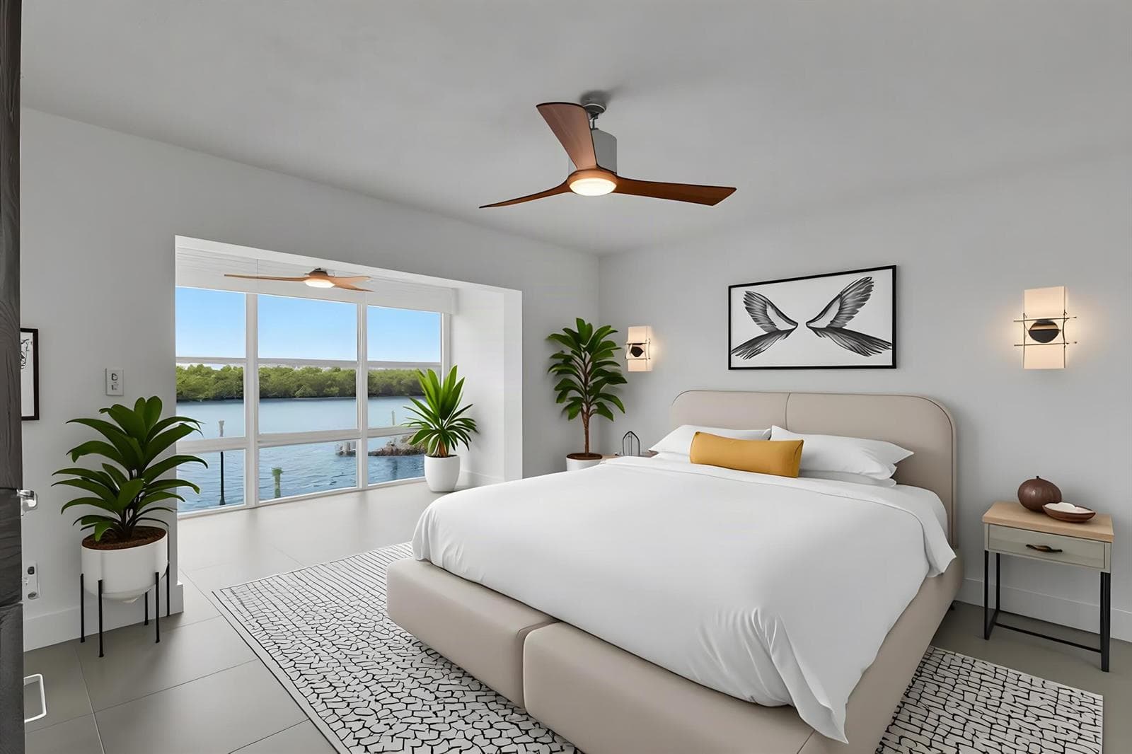 325 S Beach Road 210 photo 12
