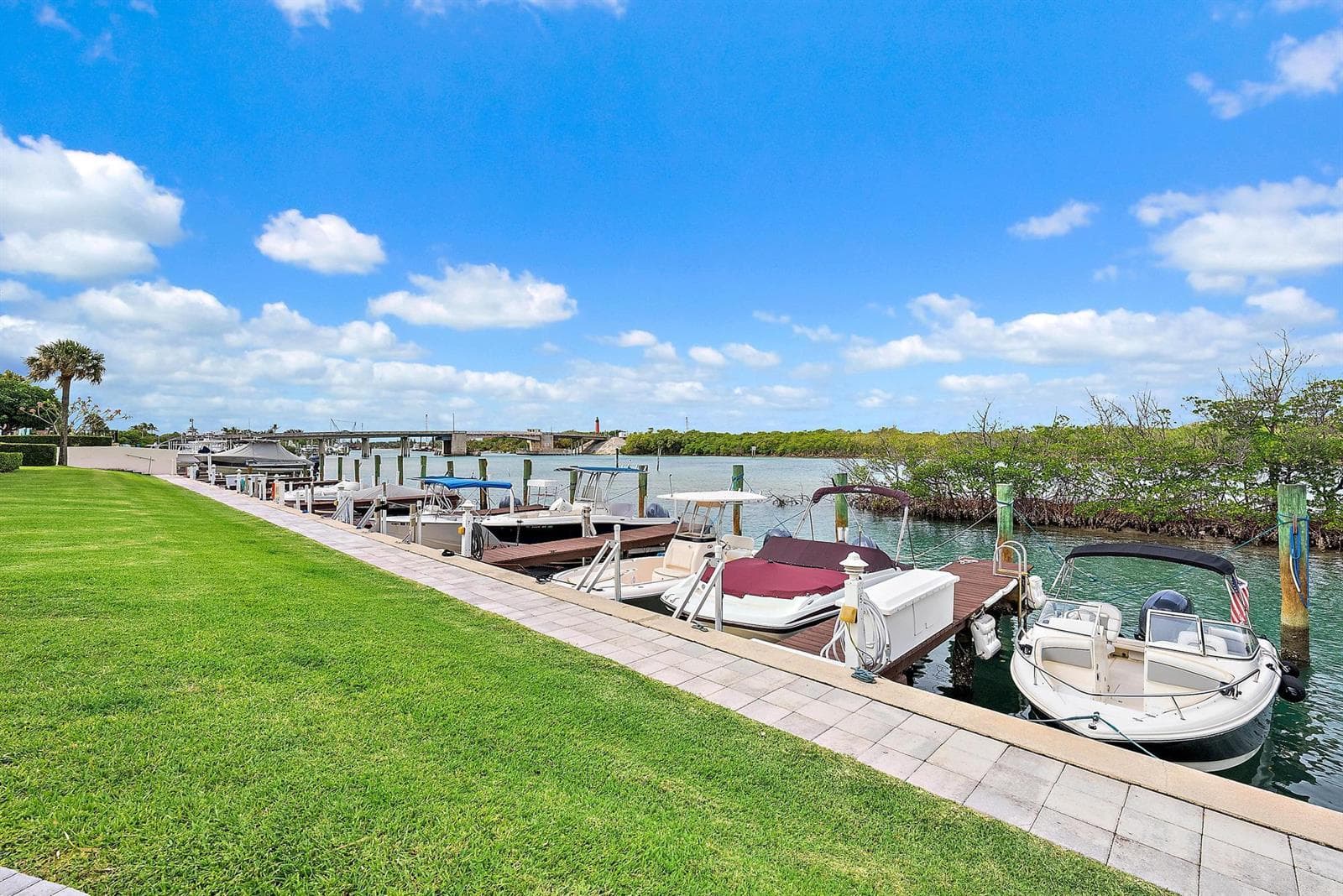 325 S Beach Road 210 photo 7