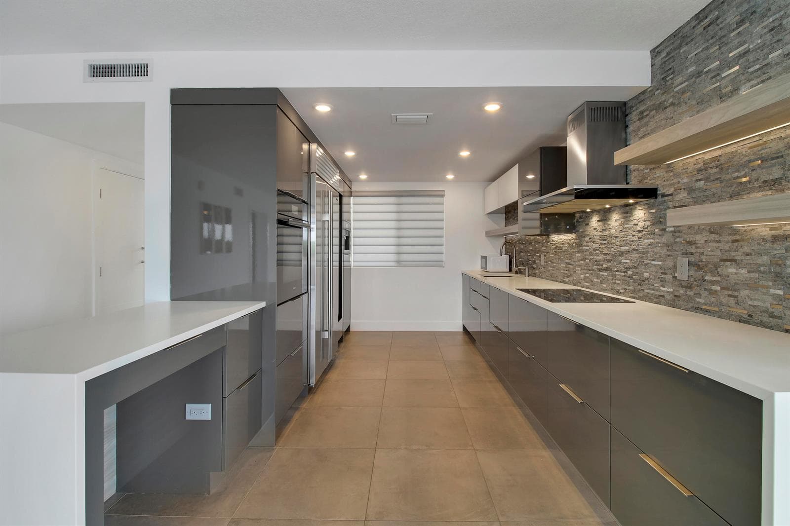 325 S Beach Road 210 photo 20