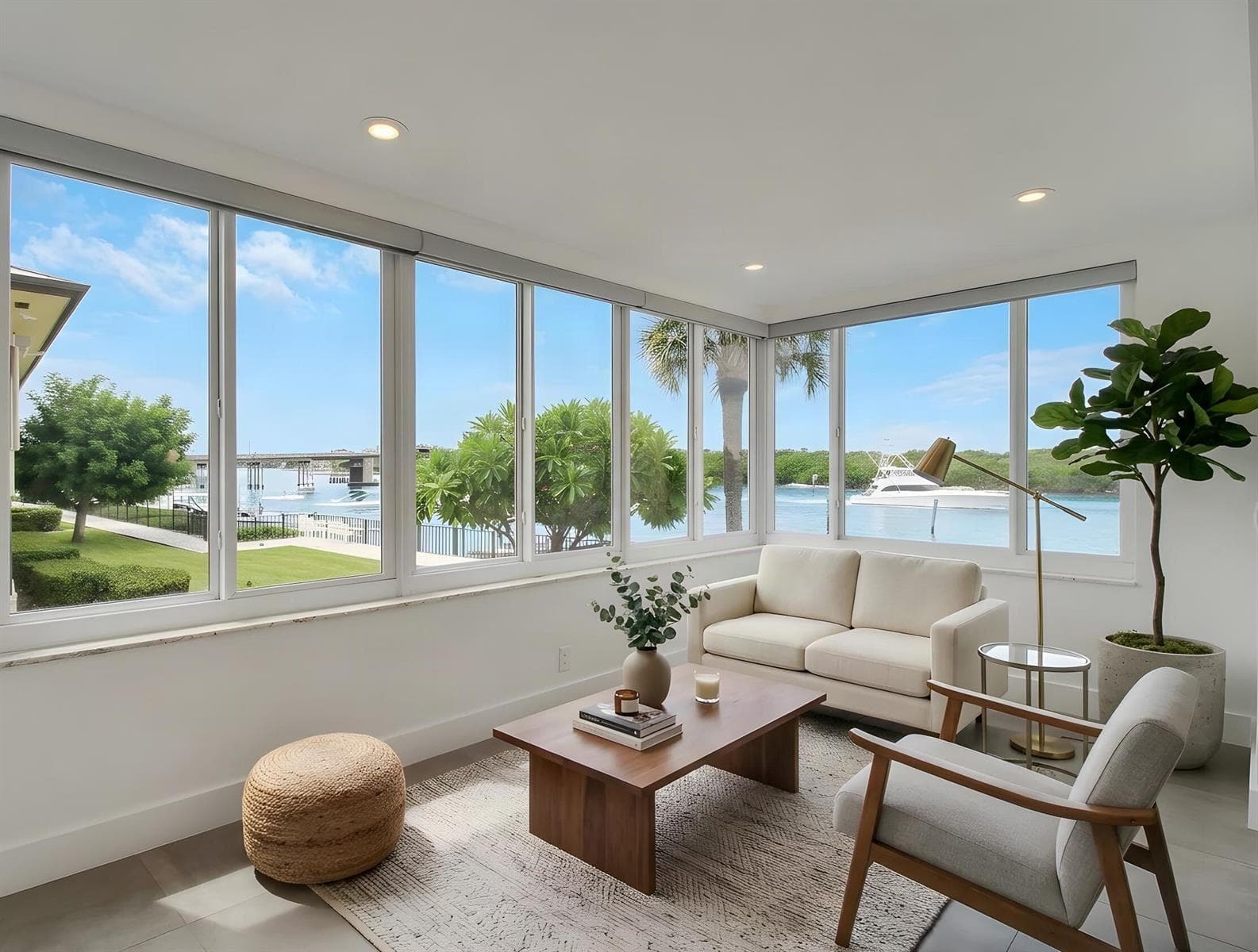 325 S Beach Road 210 photo 9