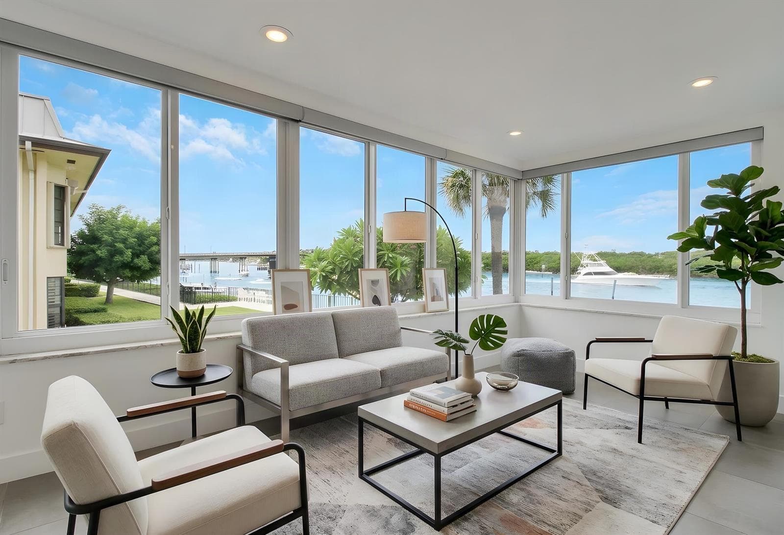 325 S Beach Road 210 photo 10