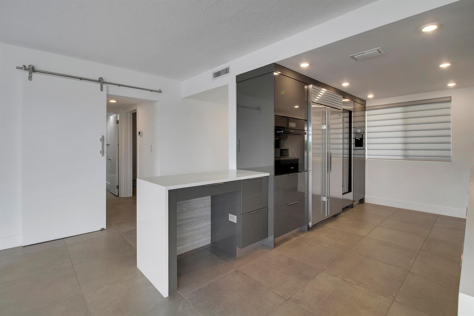 325 S Beach Road 210 photo 18