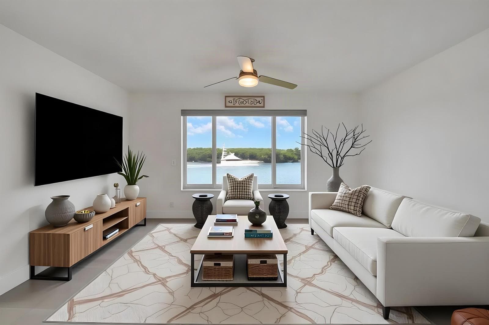 325 S Beach Road 210 photo 11