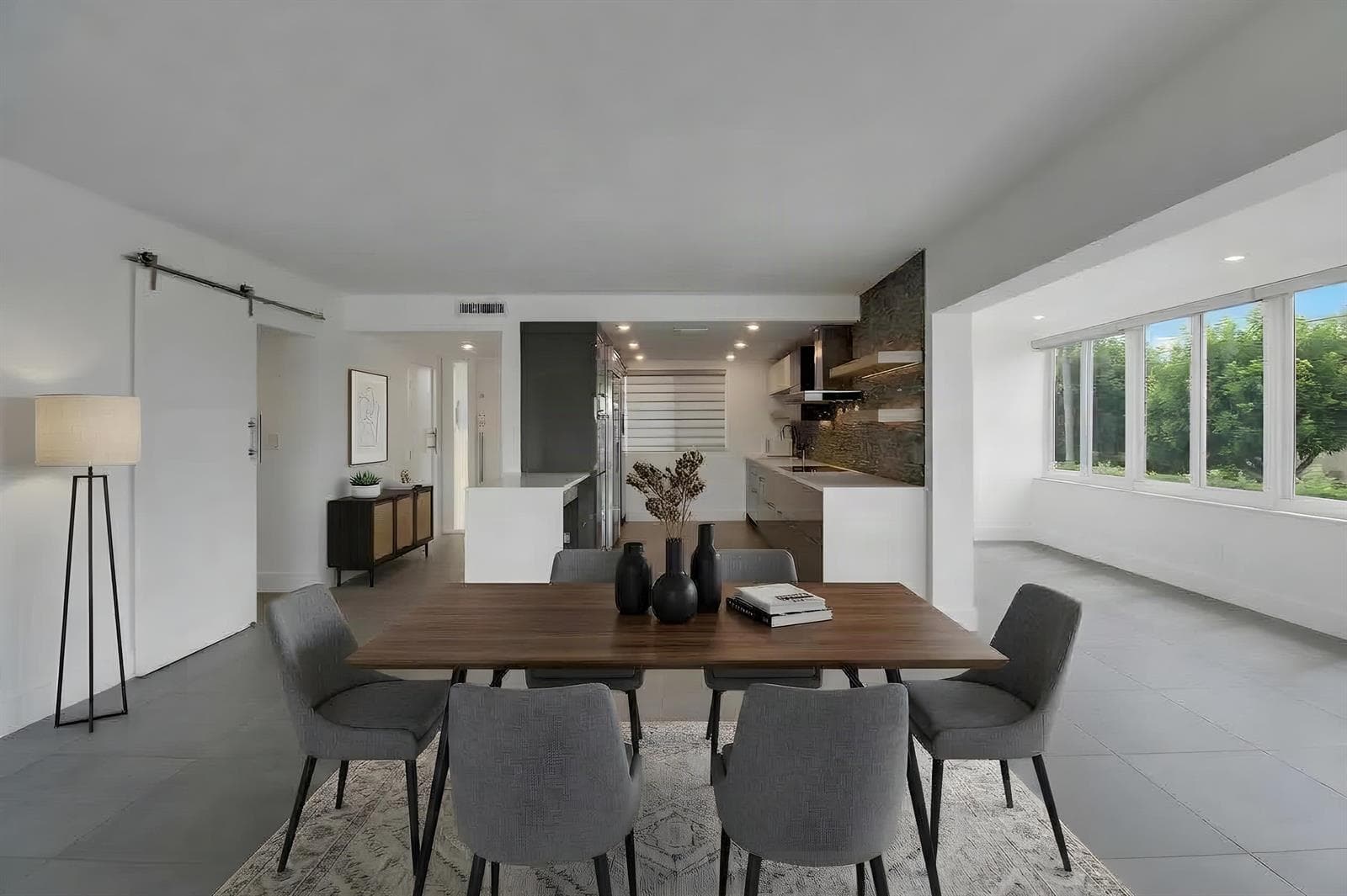 325 S Beach Road 210 photo 8