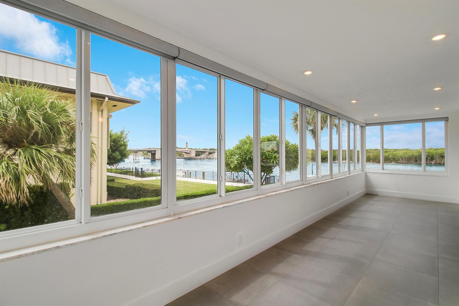 325 S Beach Road 210 photo 21