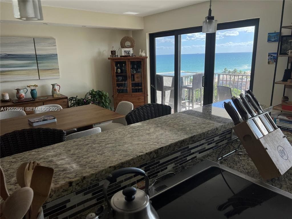 1201 S Ocean Dr 1206S photo 6