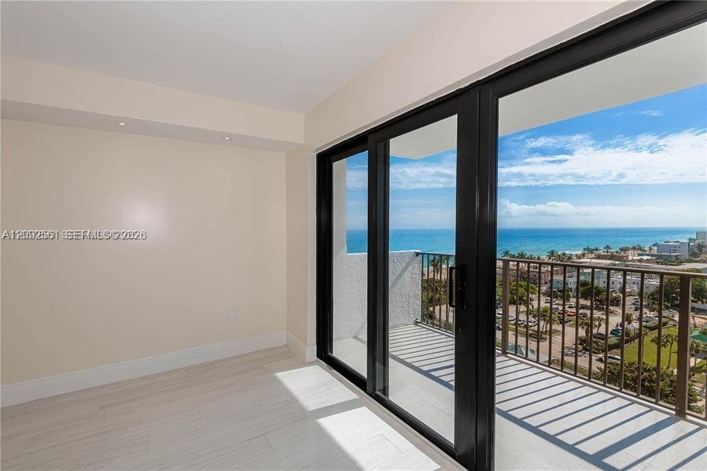1201 S Ocean Dr 1206S photo 7