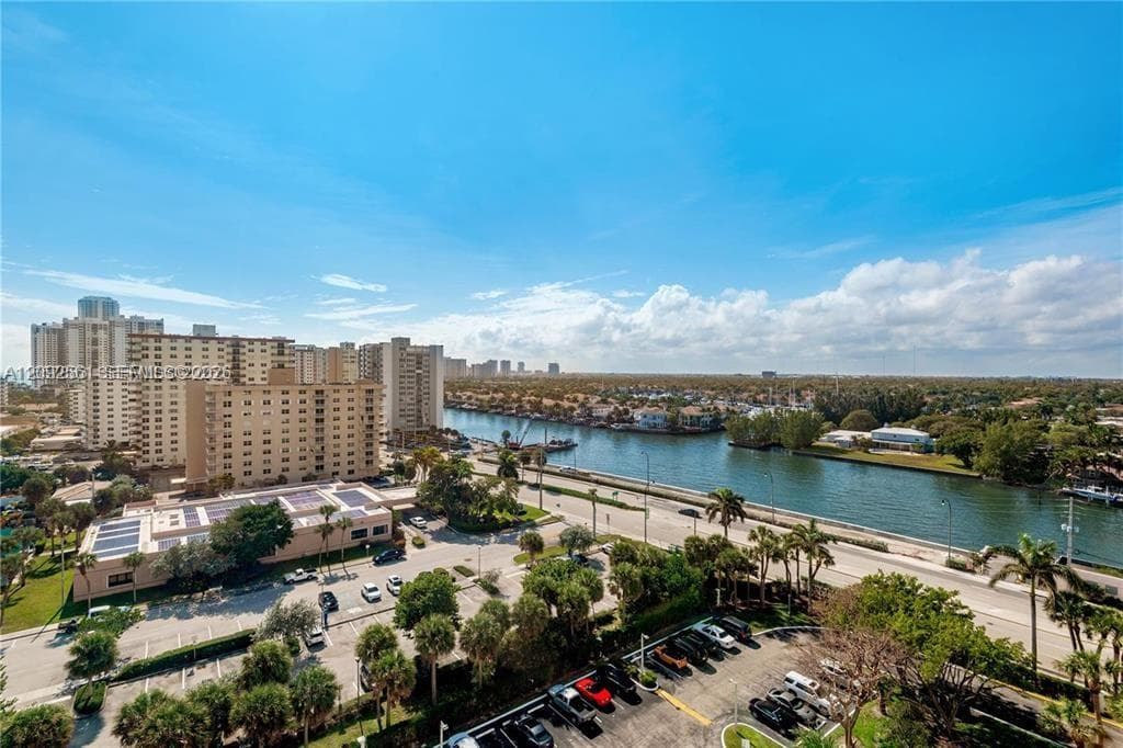 1201 S Ocean Dr 1206S photo 3
