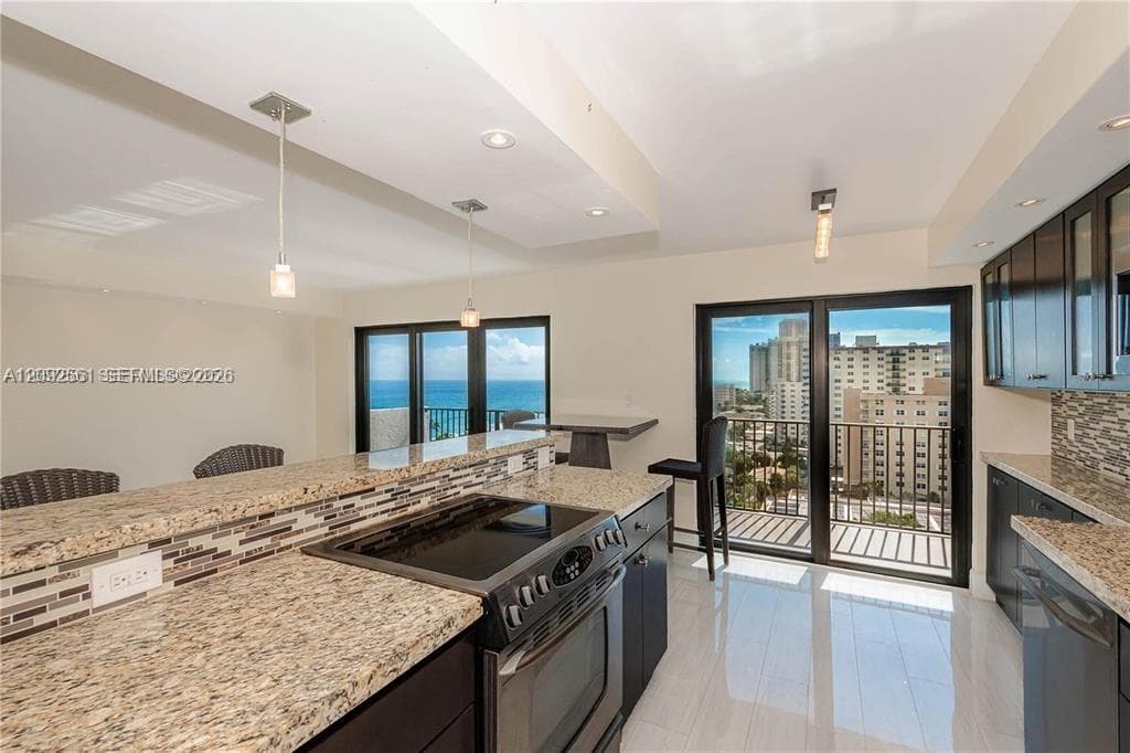 1201 S Ocean Dr 1206S photo 5