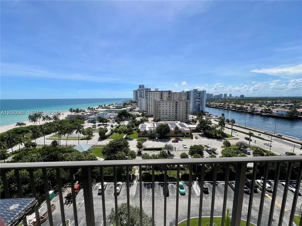 1201 S Ocean Dr 1206S photo 10