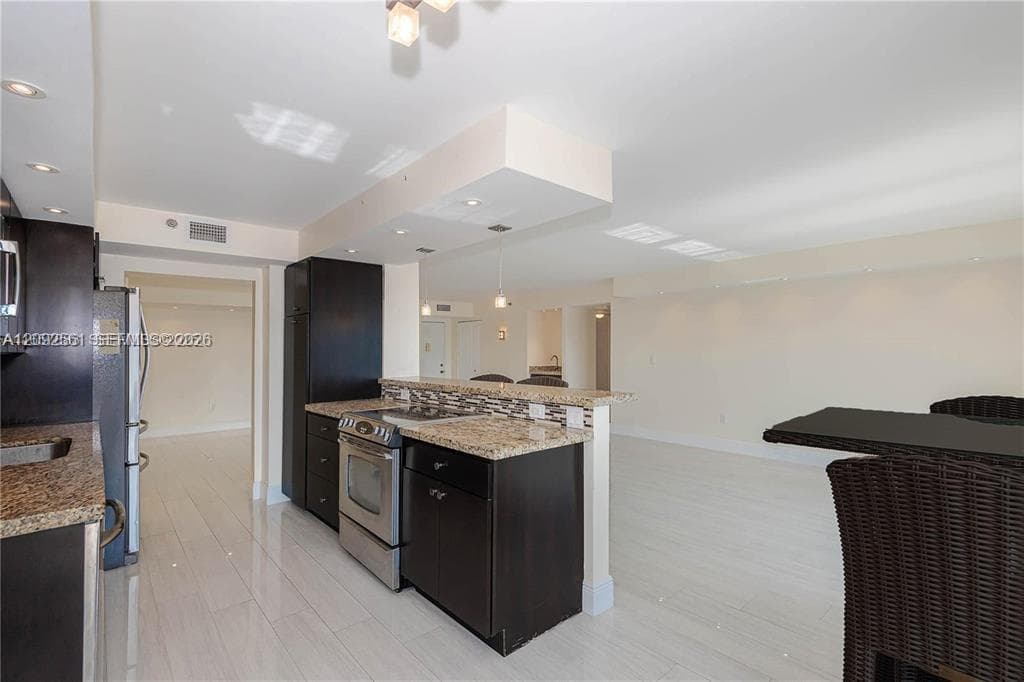 1201 S Ocean Dr 1206S photo 14