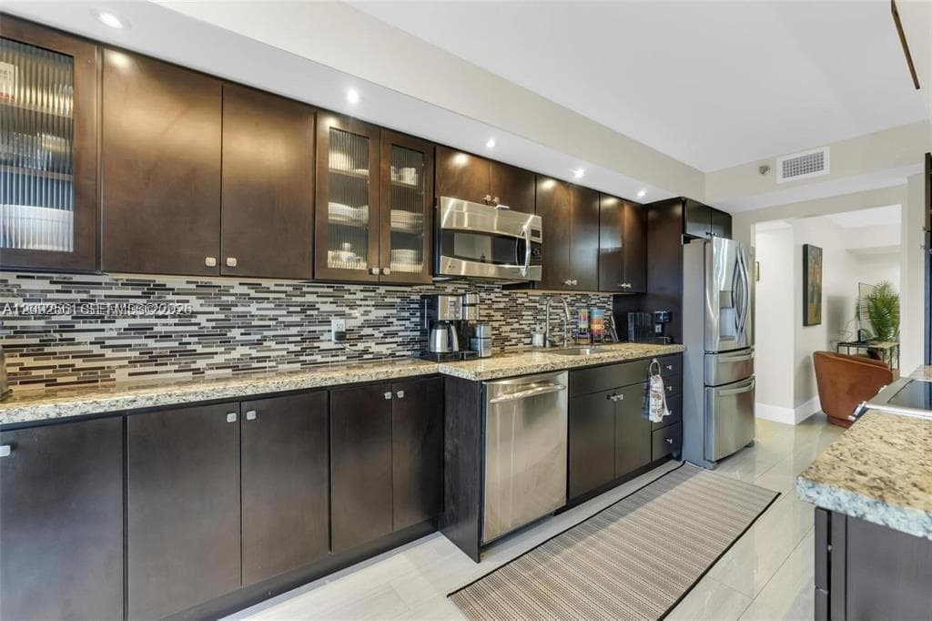 1201 S Ocean Dr 1206S photo 18