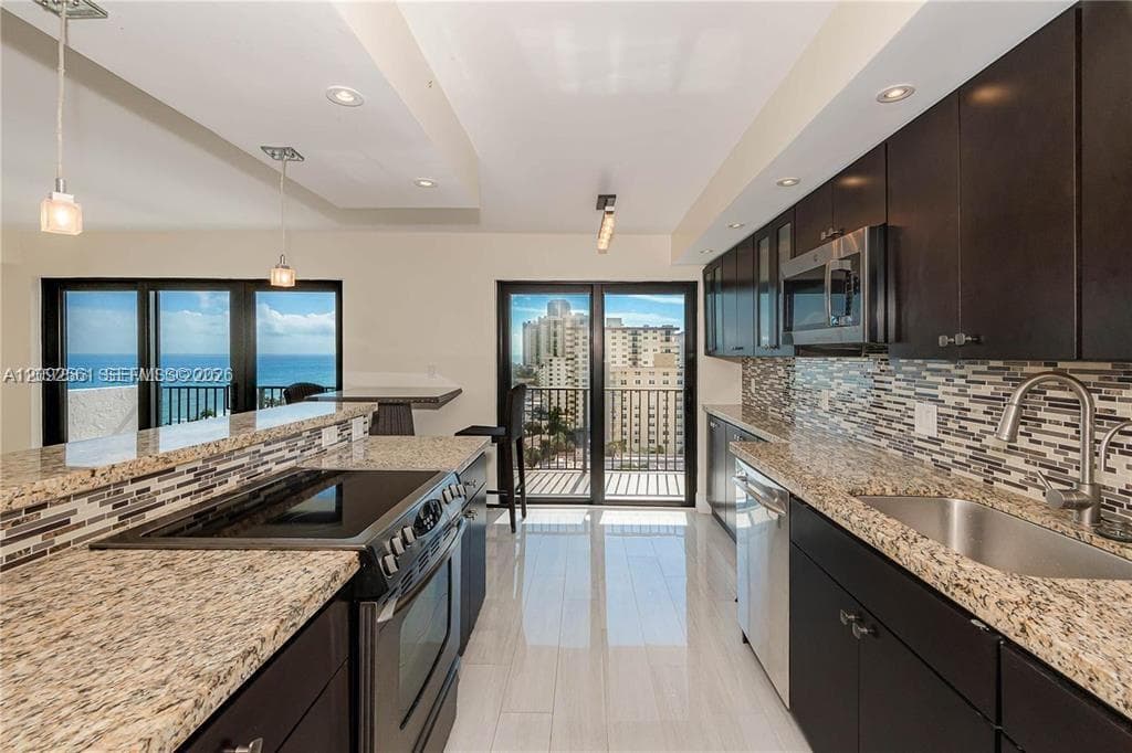 1201 S Ocean Dr 1206S photo 15