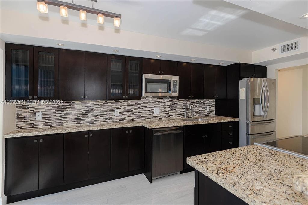 1201 S Ocean Dr 1206S photo 19