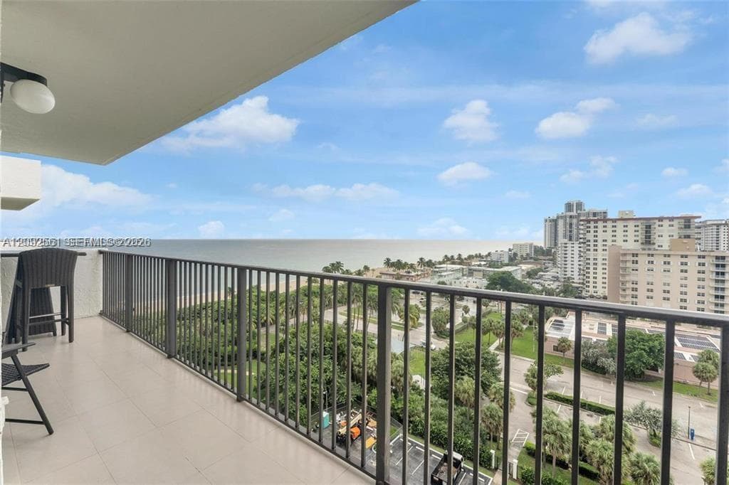 1201 S Ocean Dr 1206S photo 8