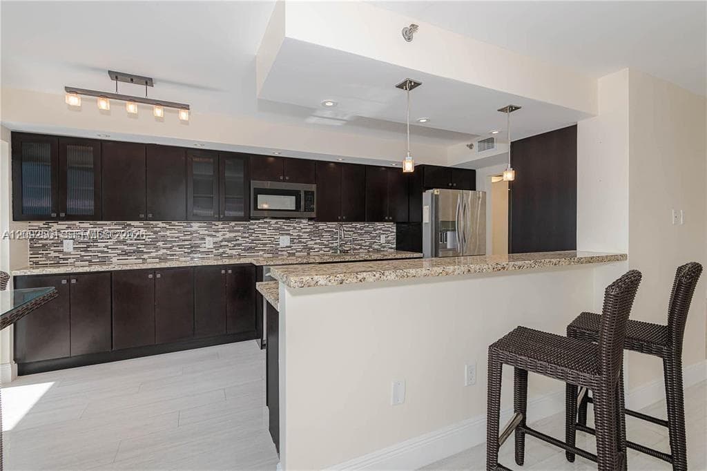 1201 S Ocean Dr 1206S photo 25
