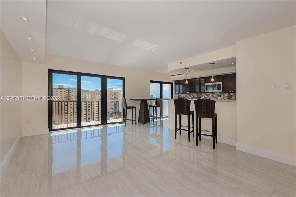 1201 S Ocean Dr 1206S photo 21