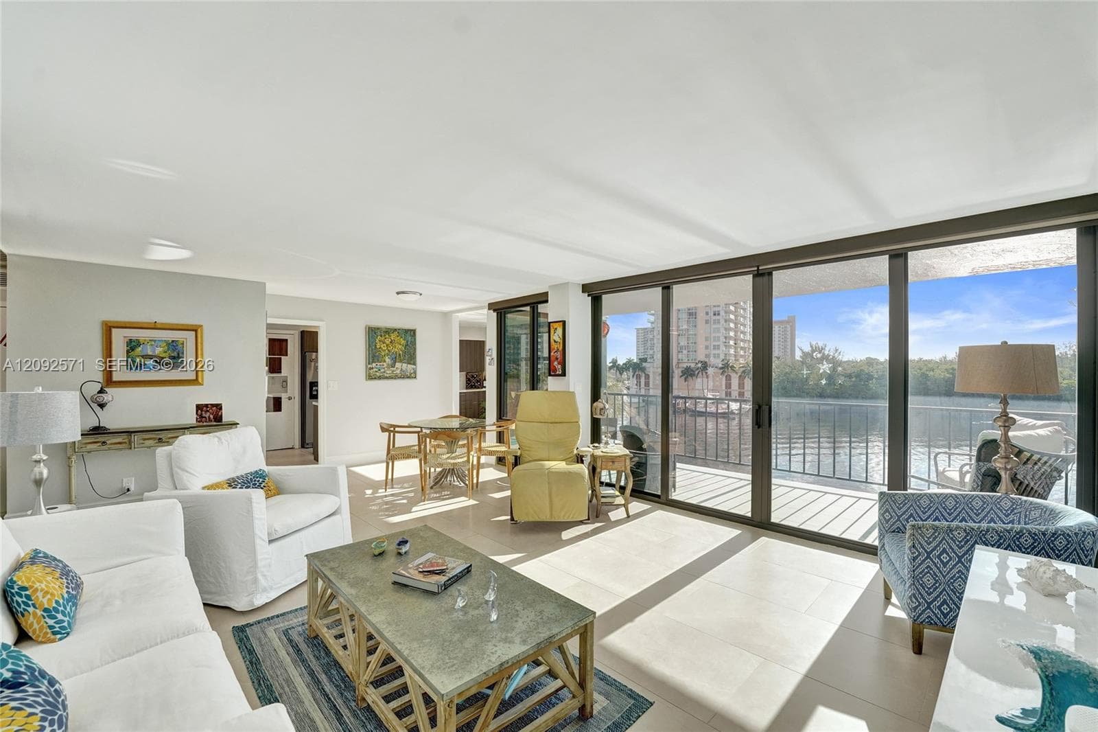 936 Intracoastal Dr 4F photo 23