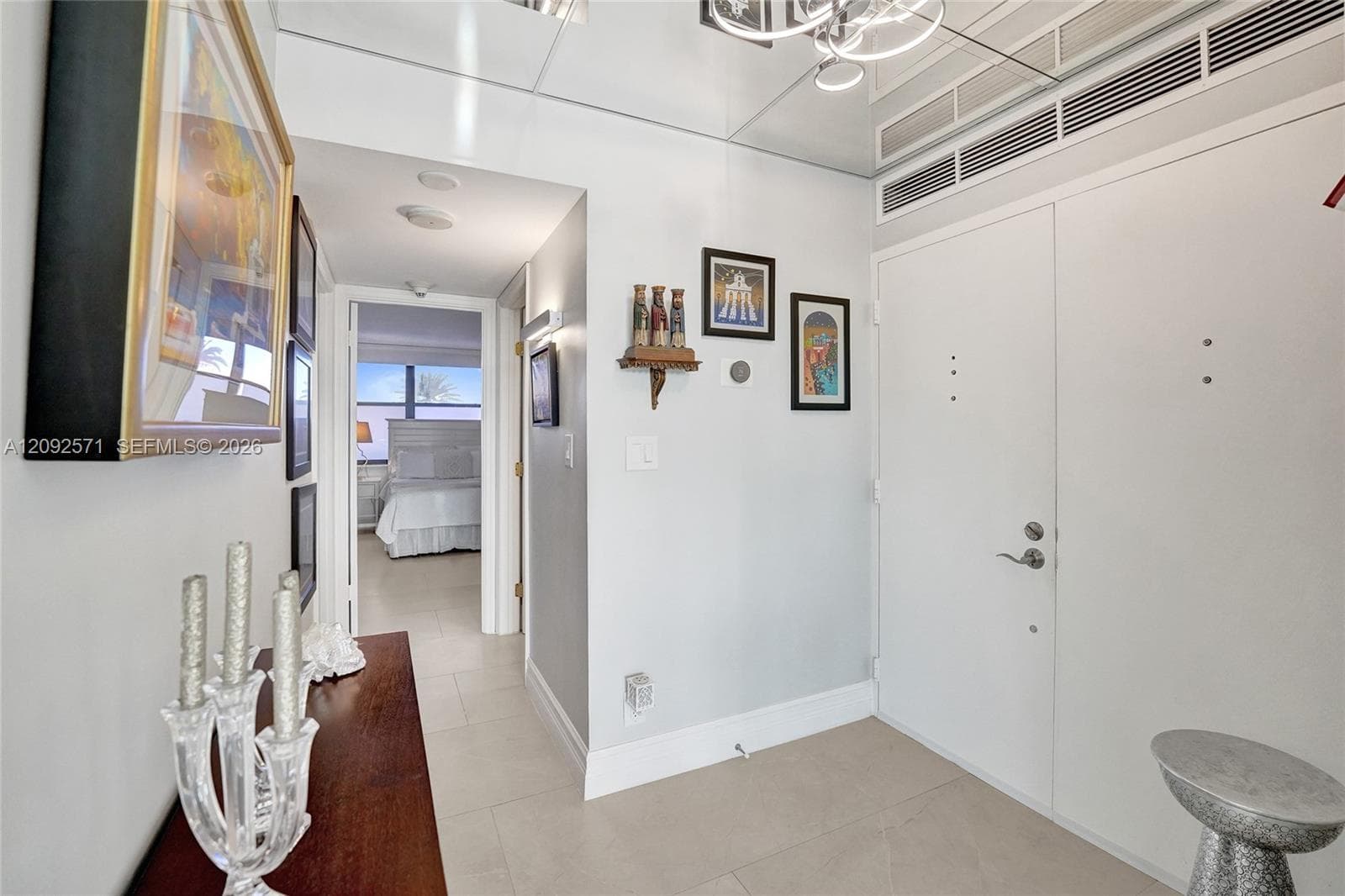 936 Intracoastal Dr 4F photo 13