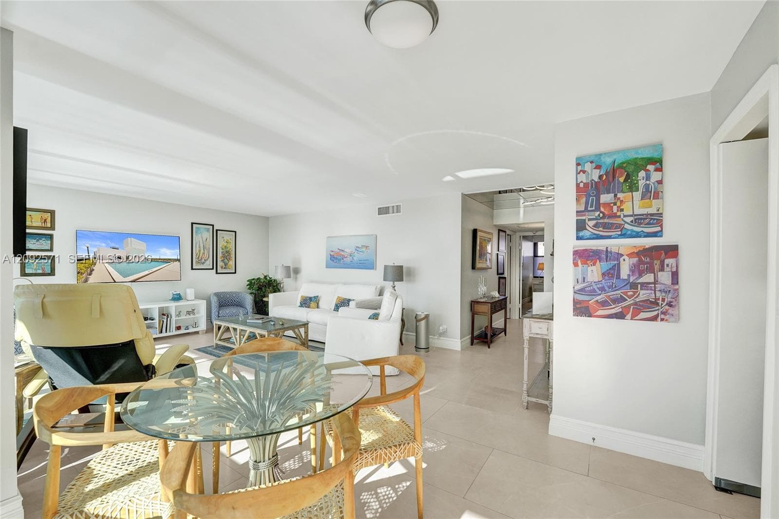 936 Intracoastal Dr 4F photo 17