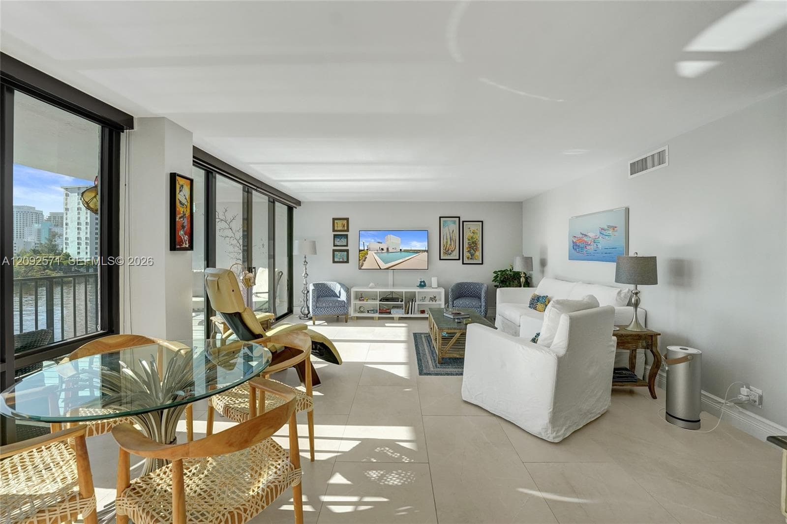 936 Intracoastal Dr 4F photo 16