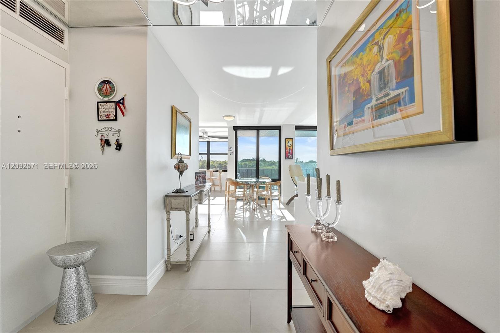 936 Intracoastal Dr 4F photo 12