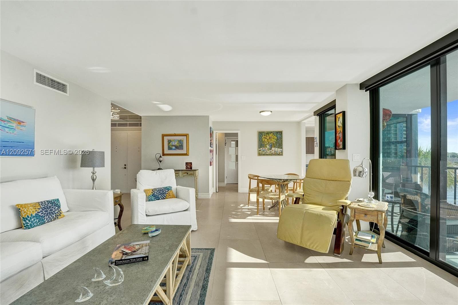 936 Intracoastal Dr 4F photo 22