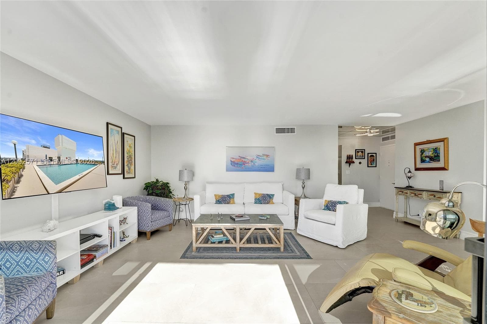 936 Intracoastal Dr 4F photo 20