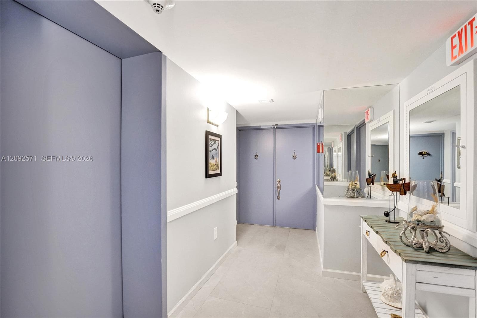 936 Intracoastal Dr 4F photo 9