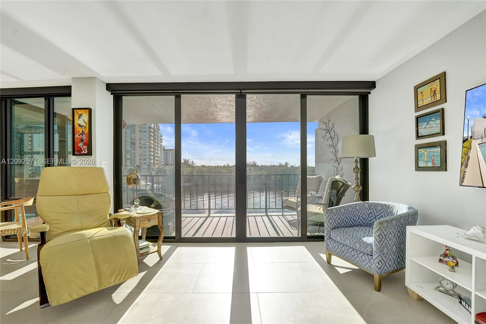 936 Intracoastal Dr 4F photo 24