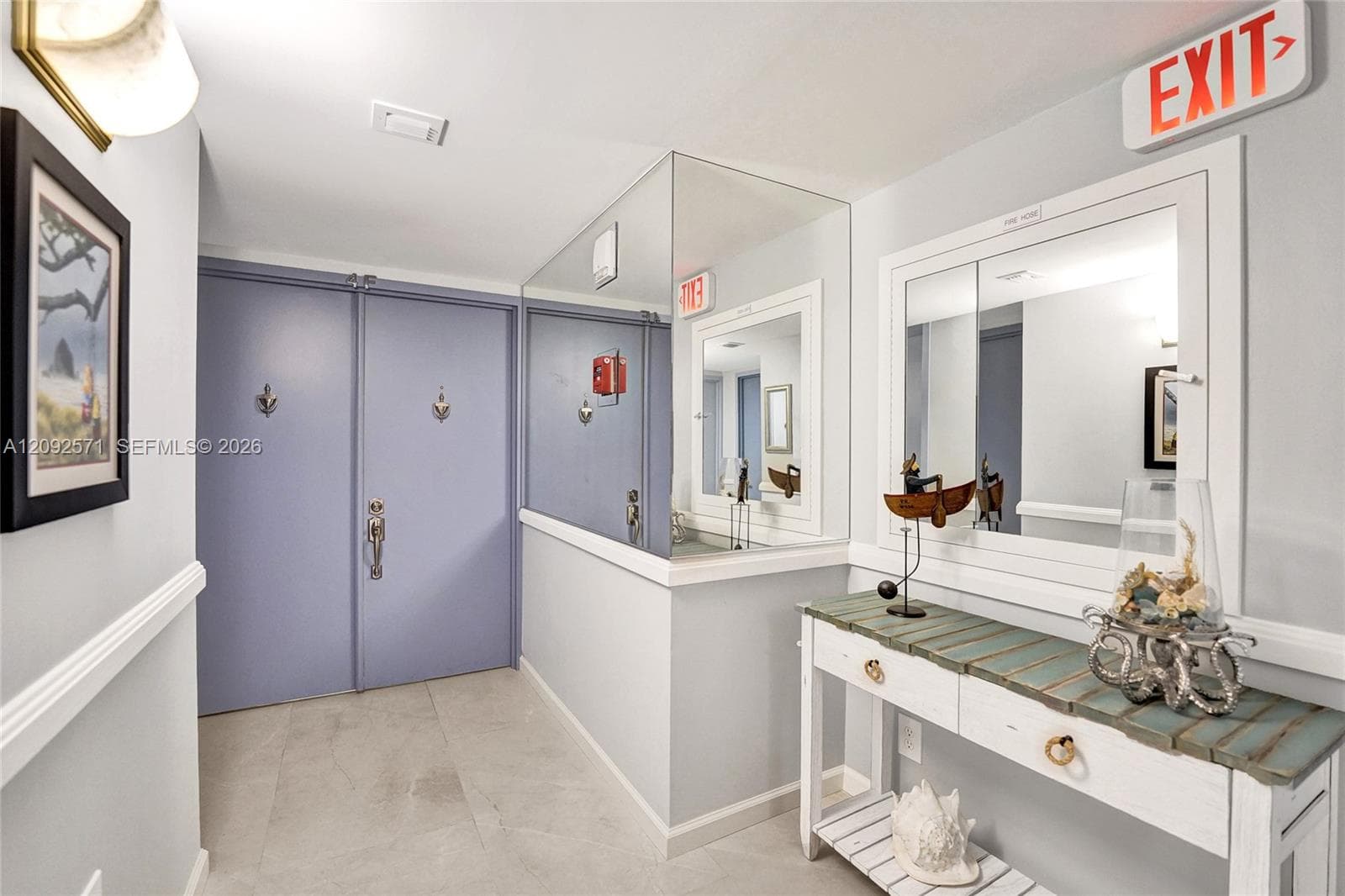 936 Intracoastal Dr 4F photo 10