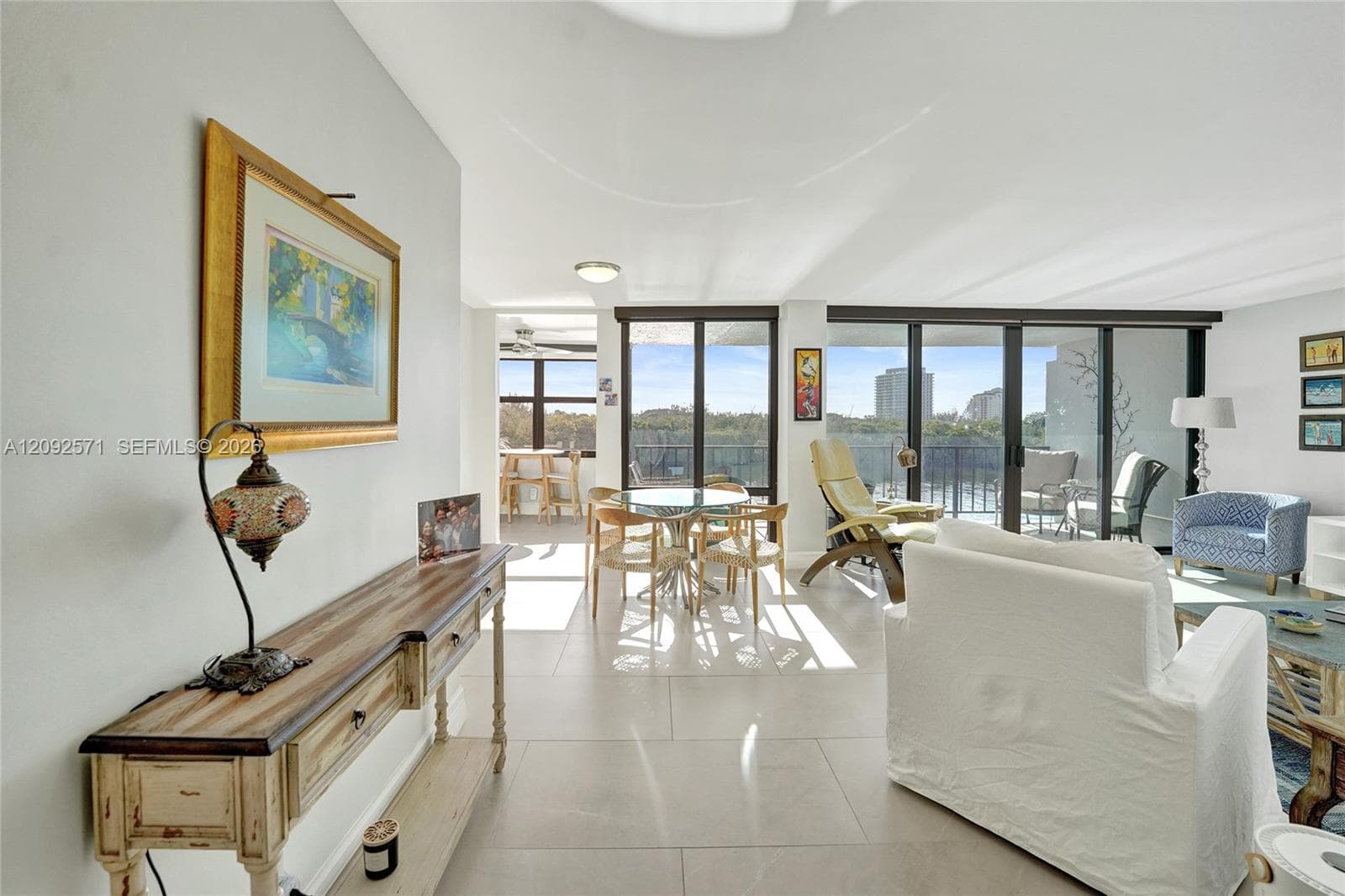 936 Intracoastal Dr 4F photo 14