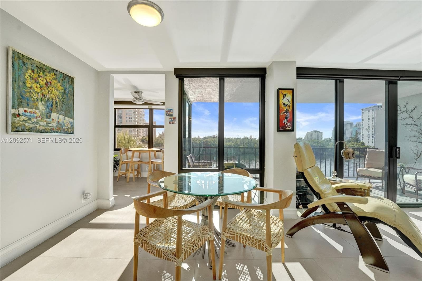 936 Intracoastal Dr 4F photo 18