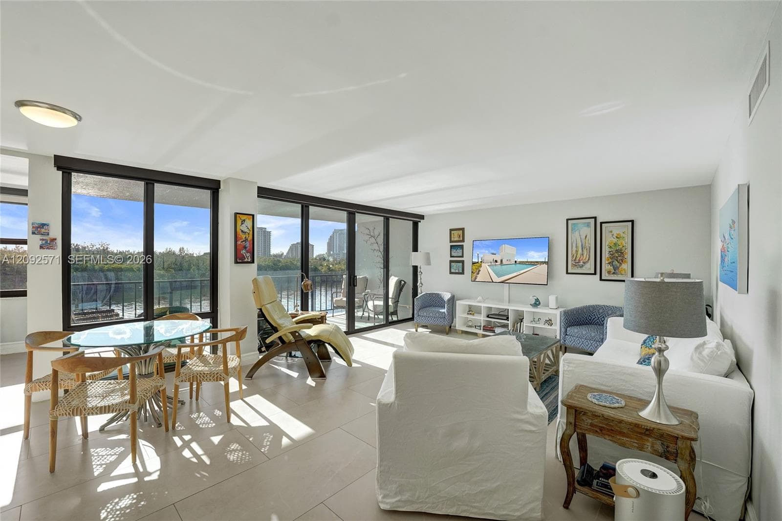 936 Intracoastal Dr 4F photo 15