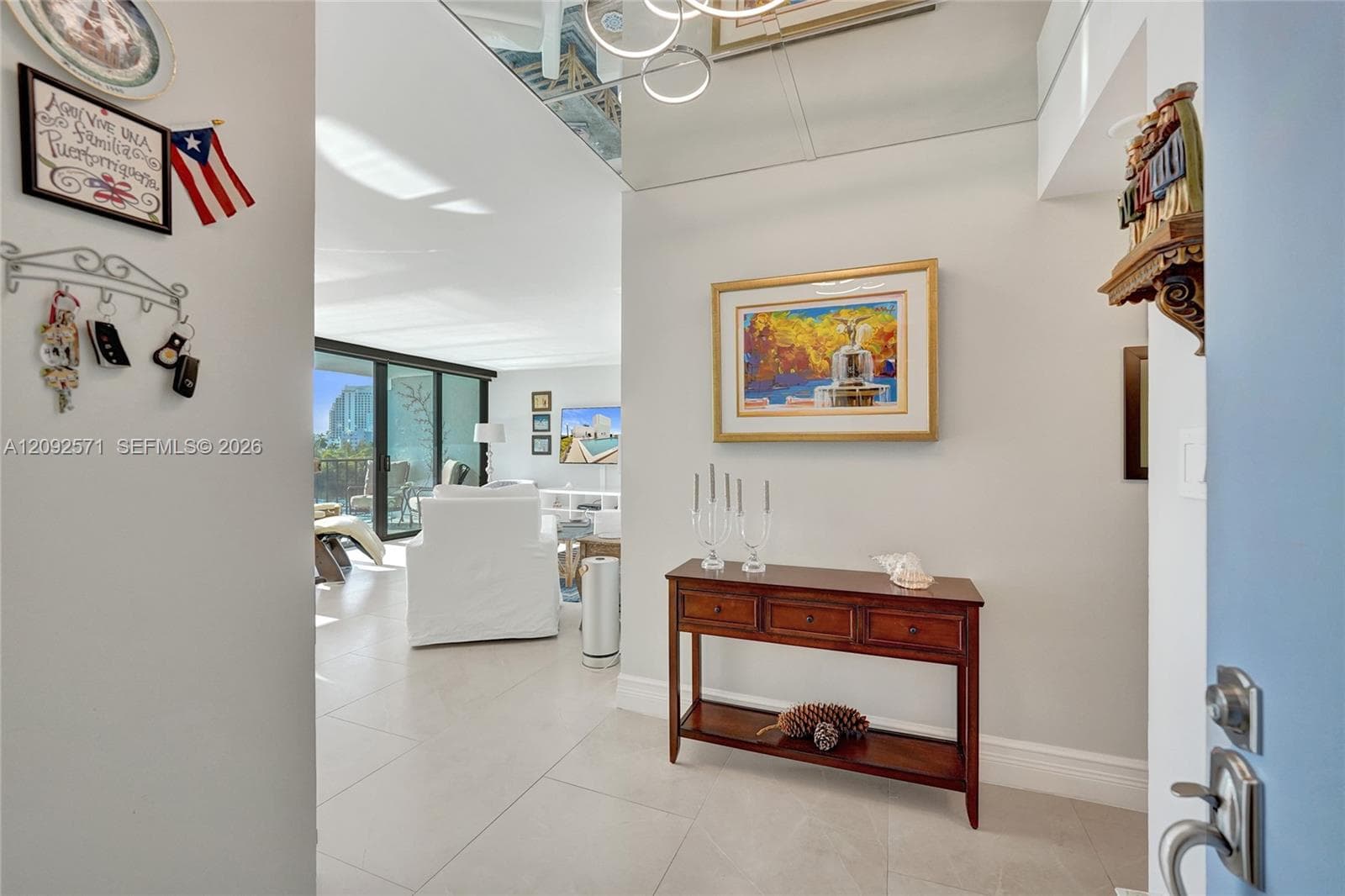 936 Intracoastal Dr 4F photo 11