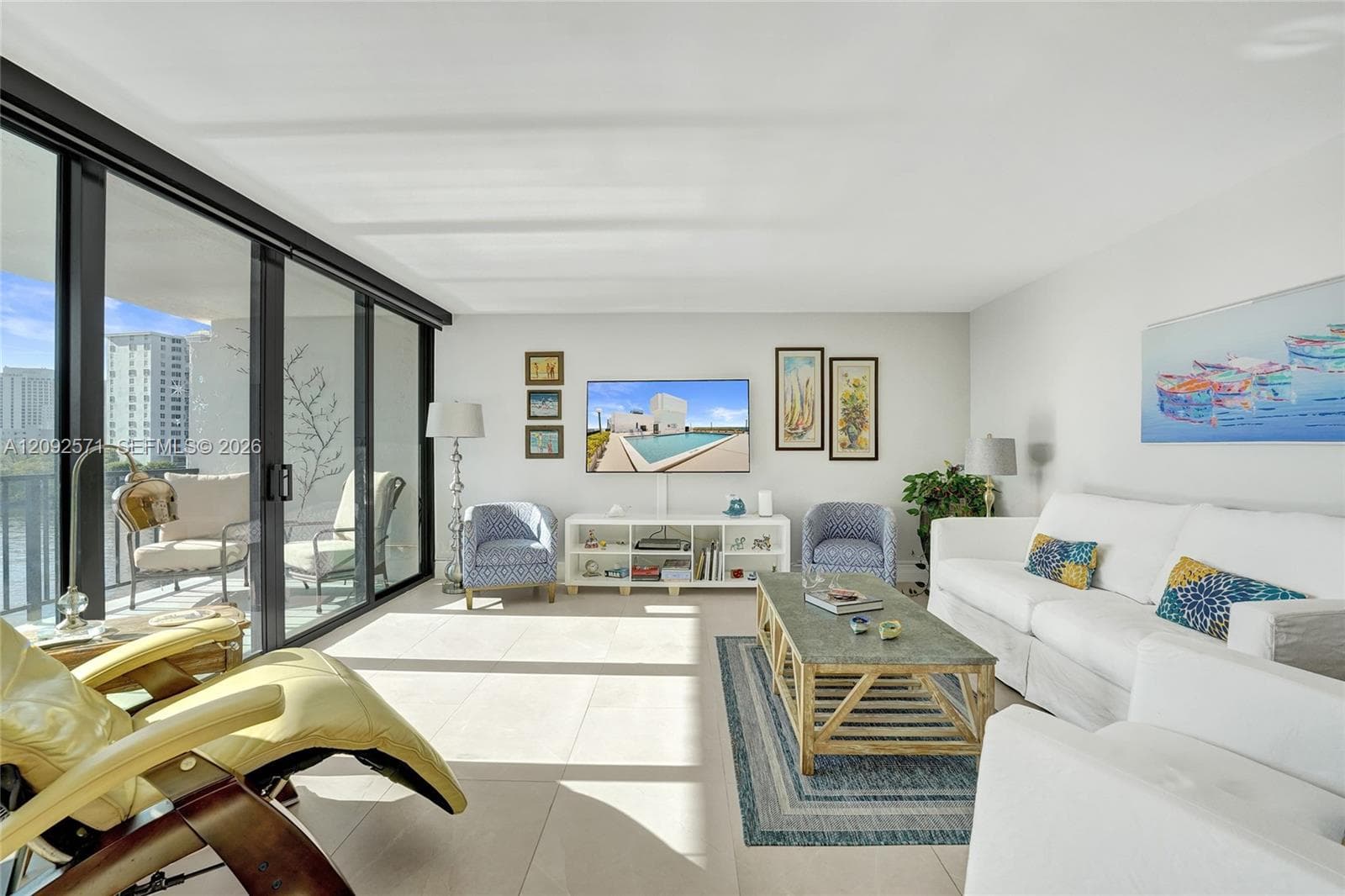 936 Intracoastal Dr 4F photo 19