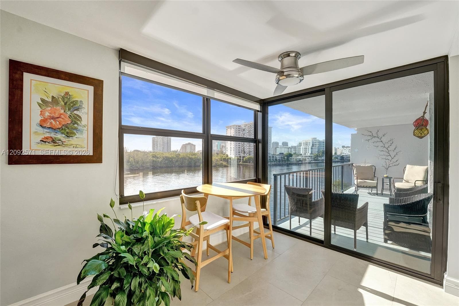 936 Intracoastal Dr 4F photo 25