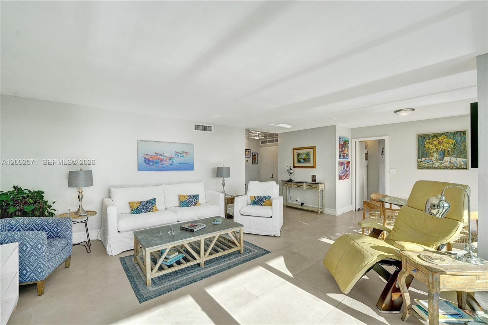 936 Intracoastal Dr 4F photo 21