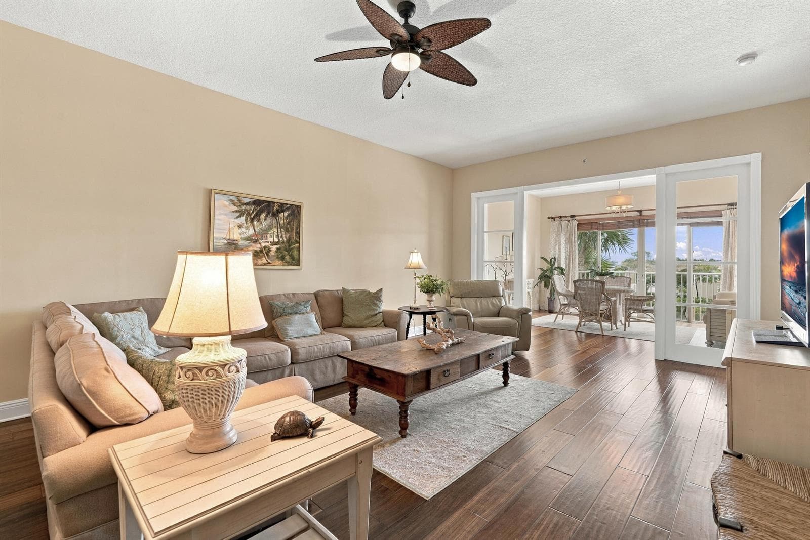 24 Harbour Isle Drive W 204 photo 6