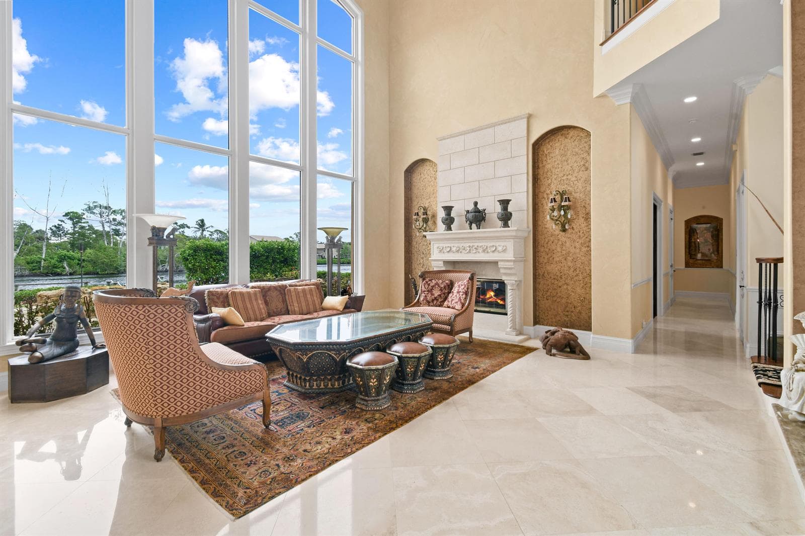 18519 SE Palm Island Lane photo 23