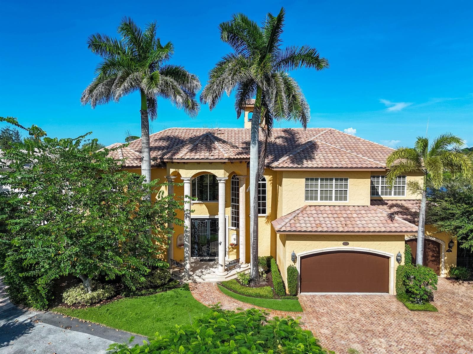 18519 SE Palm Island Lane photo 2