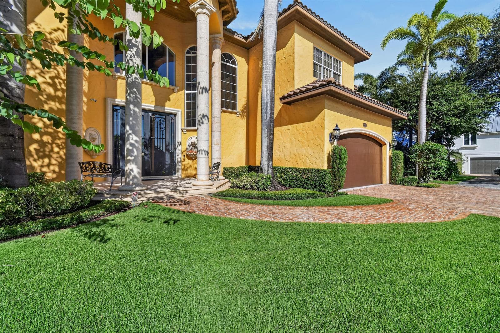 18519 SE Palm Island Lane photo 6
