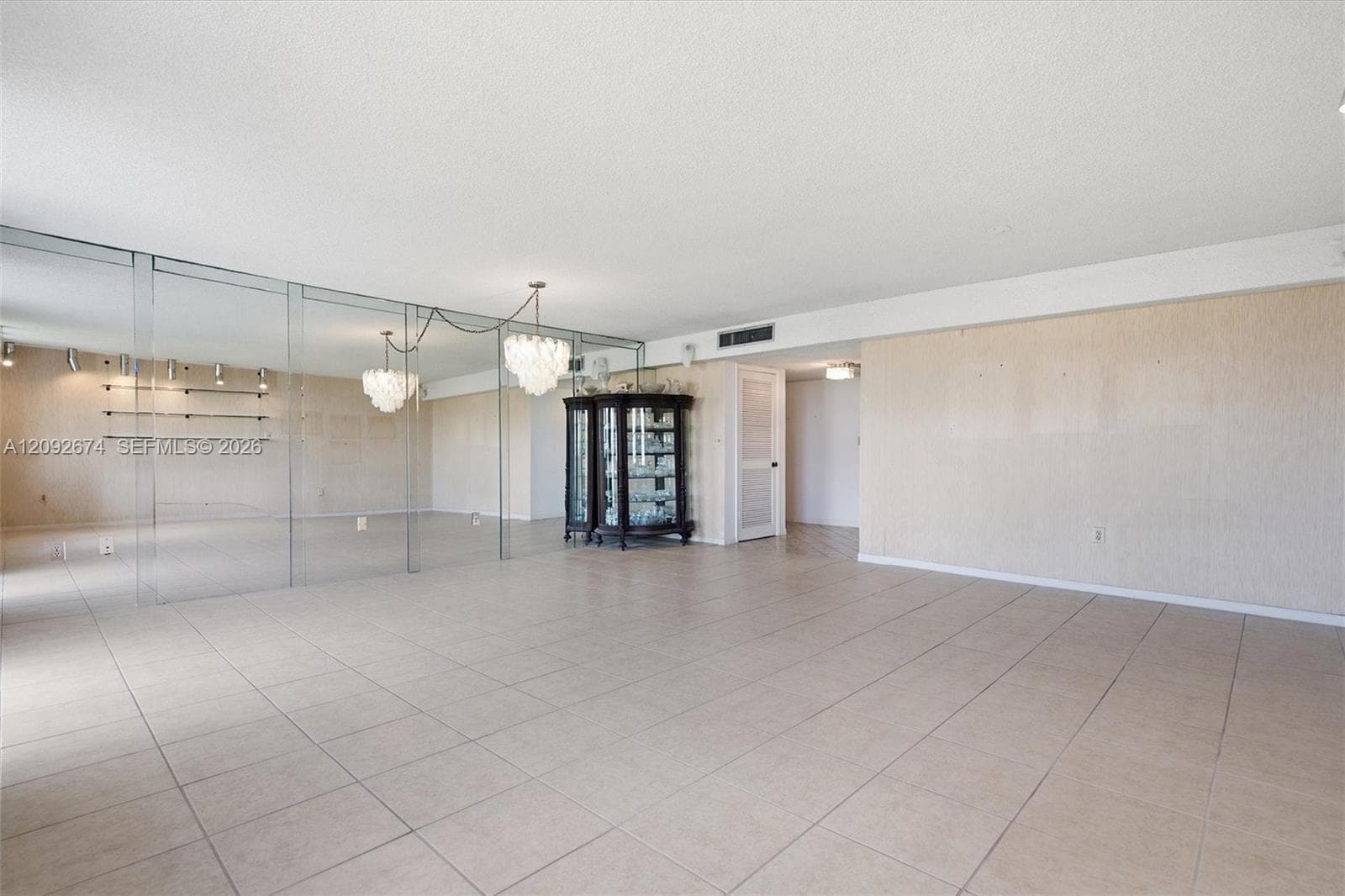 10000 W Bay Harbor Dr 501 photo 6