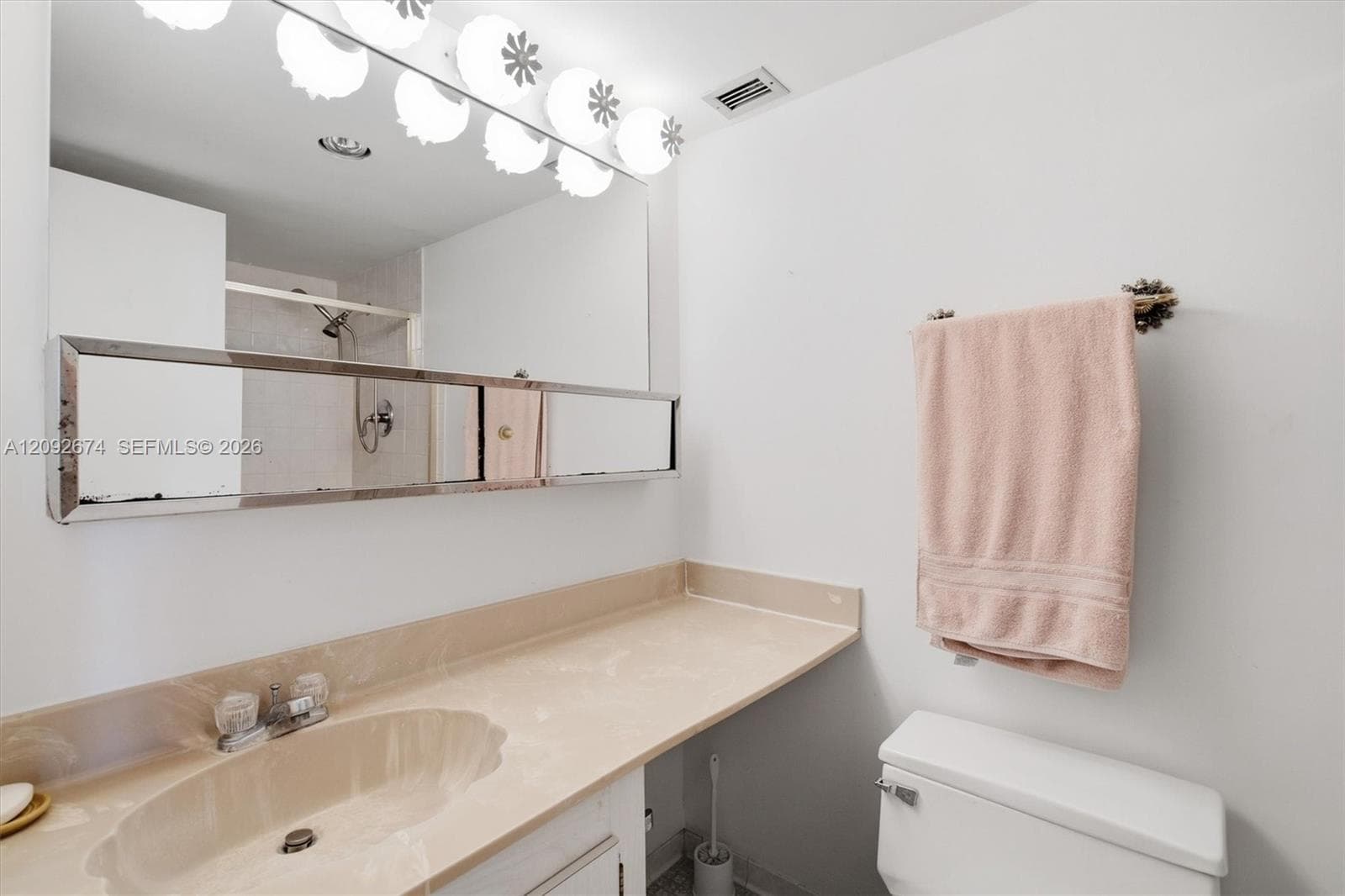 10000 W Bay Harbor Dr 501 photo 16