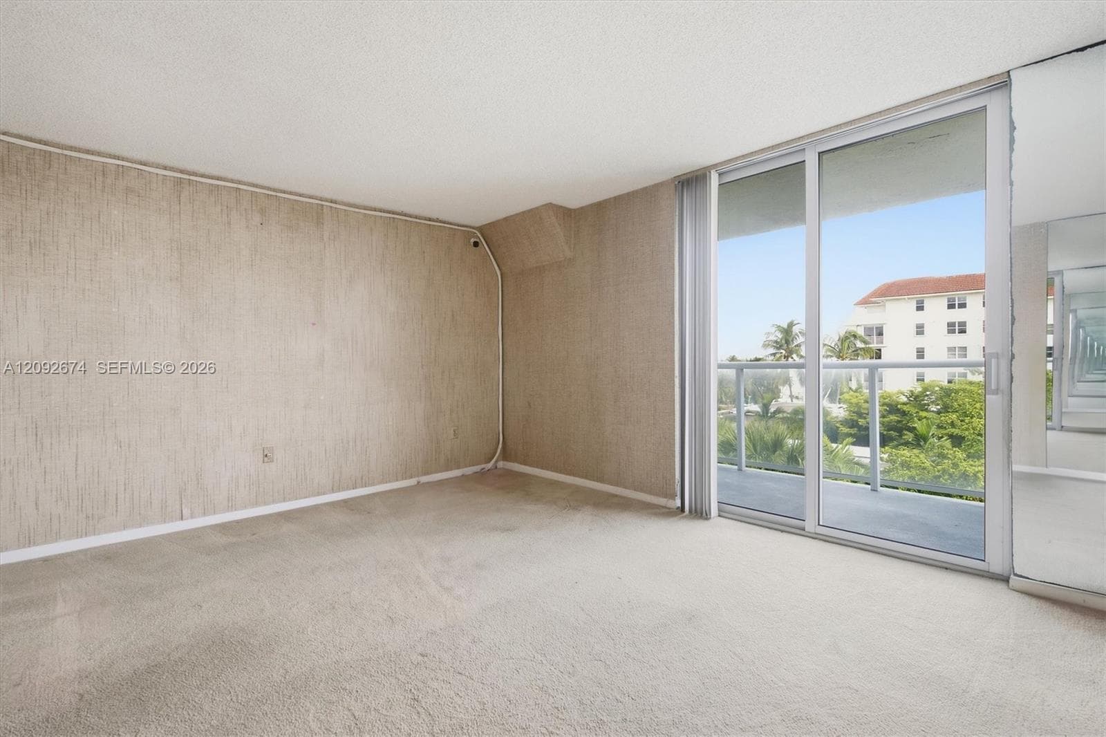 10000 W Bay Harbor Dr 501 photo 12