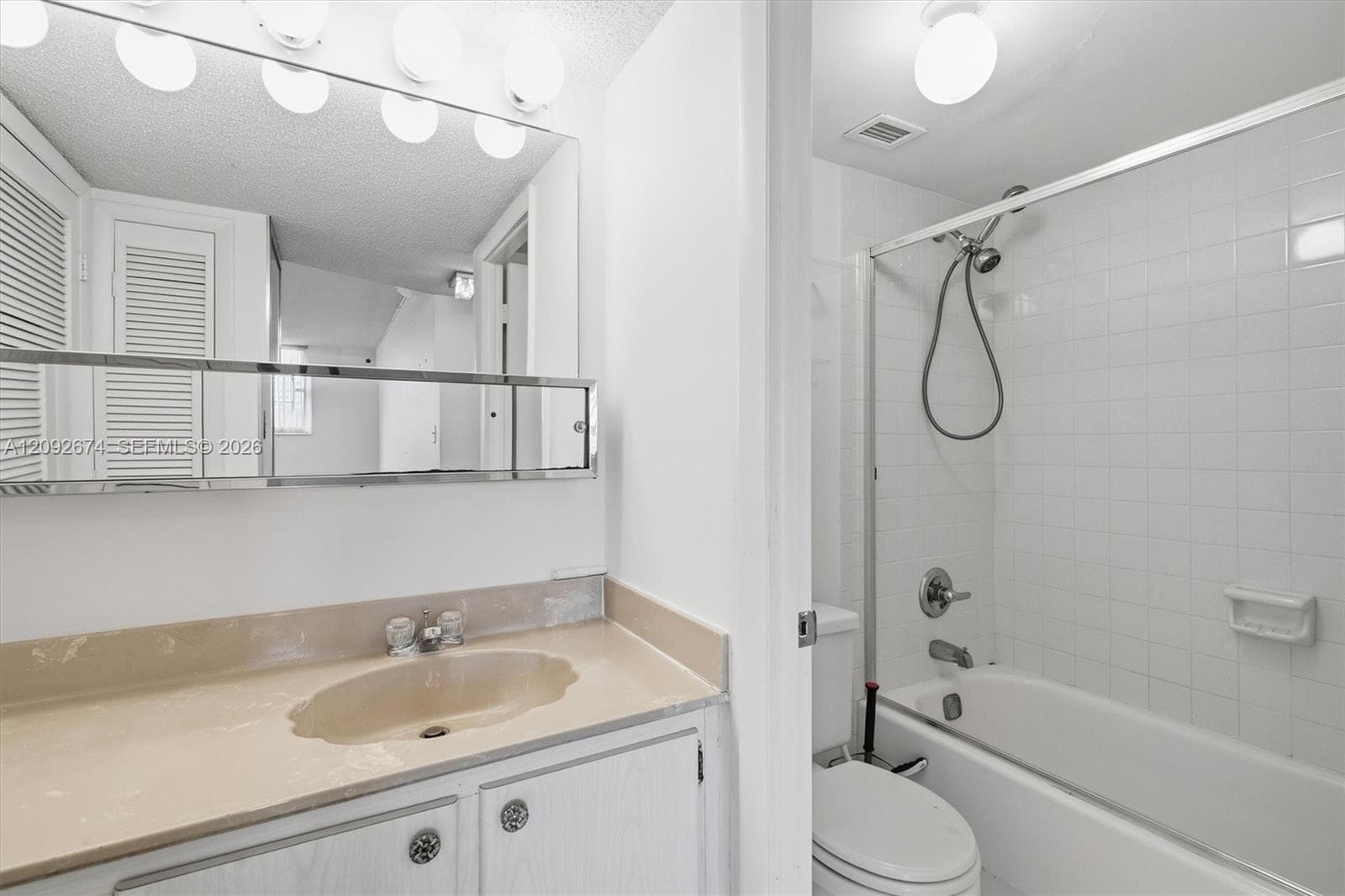 10000 W Bay Harbor Dr 501 photo 22