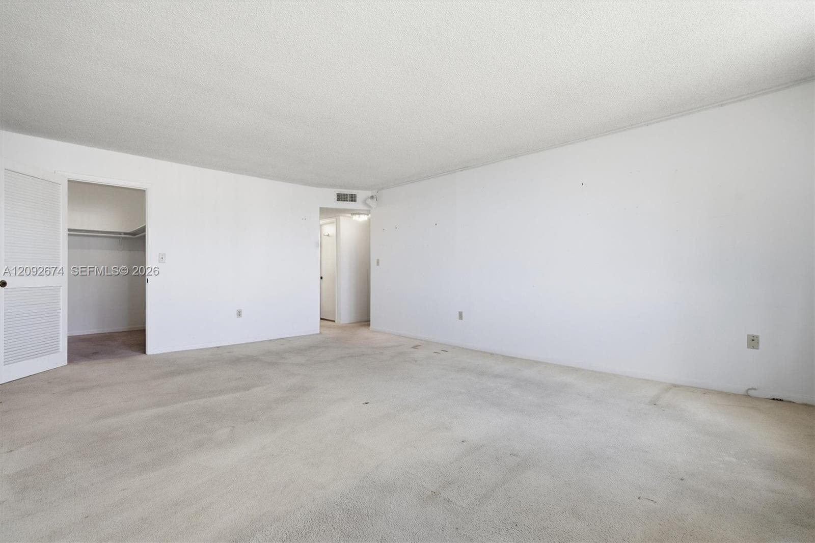 10000 W Bay Harbor Dr 501 photo 20