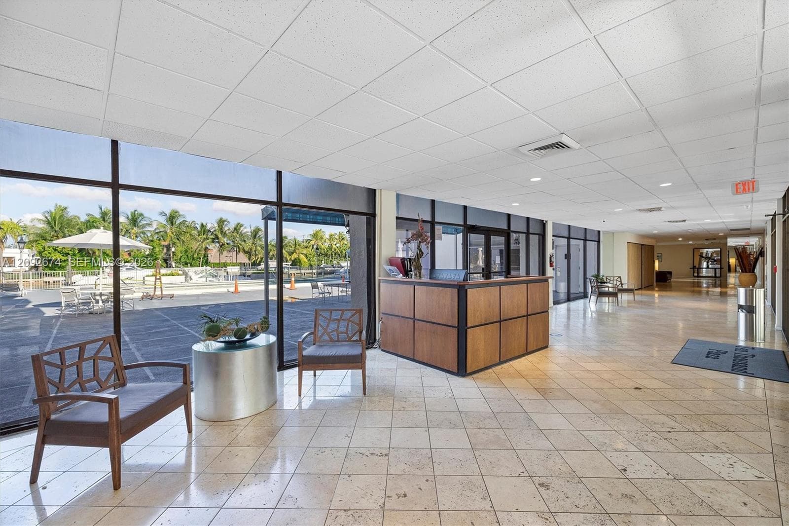 10000 W Bay Harbor Dr 501 photo 24